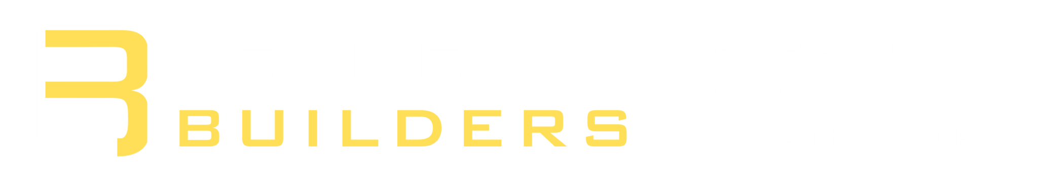 Leader Builders