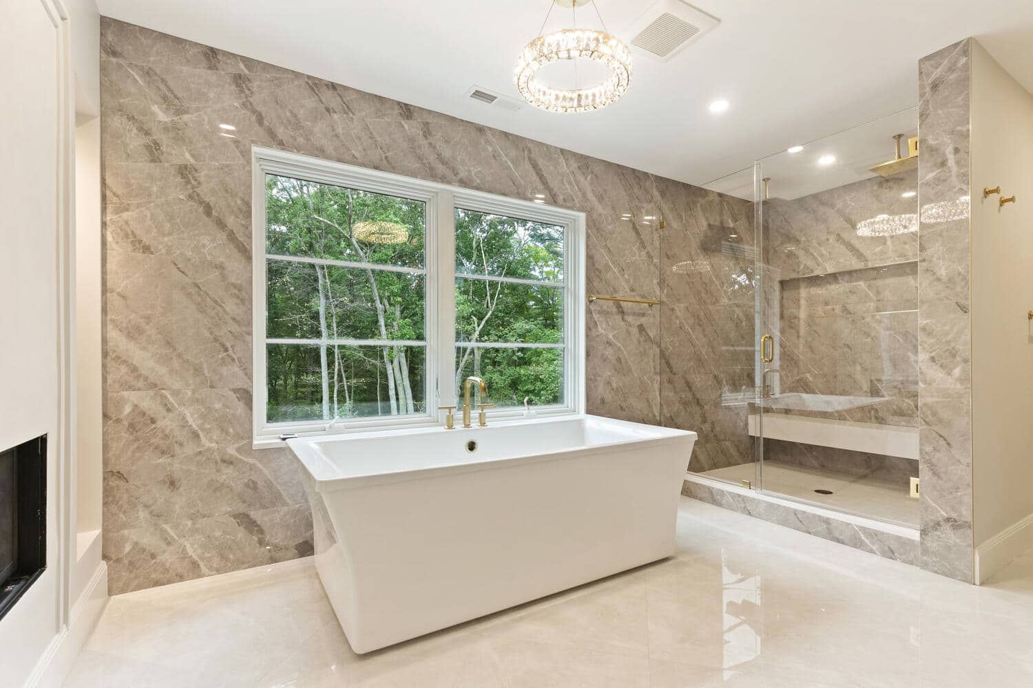 3 Stone Ridge Ln Weston MA-large-029-032-29 Bathroom8-1500x1000-72dpi